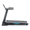 Беговая дорожка домашняя OXYGEN FITNESS EMERALD LED