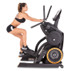 Эллиптический тренажер OCTANE MAX TRAINER MTX (111950-001/112500-011)