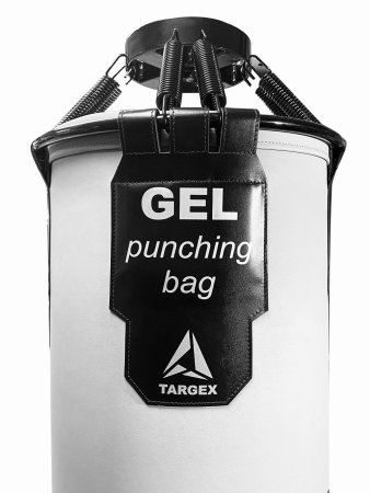 Боксерский мешок TARGEX серия GEL
