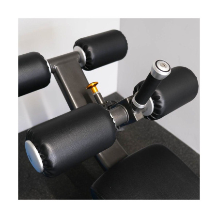 Скамья для пресса AnyFit PEB106