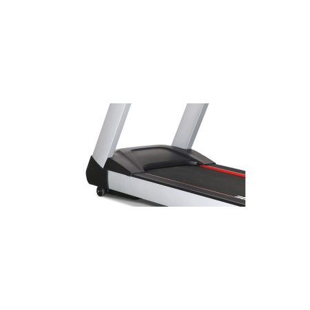 Электрическая беговая дорожка Protrain N8T