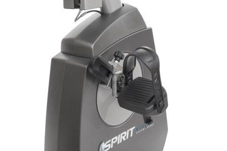 Реабилитационный велотренажер MR100