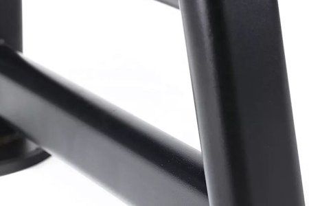 Стойка для гантелей на 5 пар Hasttings Digger HD71D1C