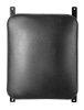Подушка боксерская TARGEX WALL PAD серия PRO