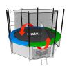 Батут UNIX Line Classic 6 ft (inside)