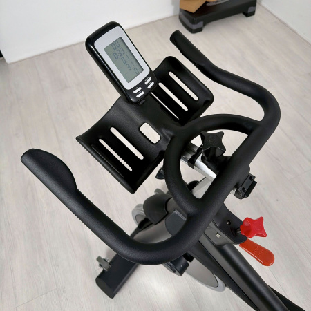 Спин-байк UNIX Fit SB-1100 PRO