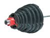 Штанга олимпийская 180 кг Original FitTools