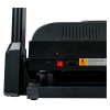Беговая дорожка CardioPower T40