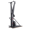 Лыжный тренажёр CardioPower RW50