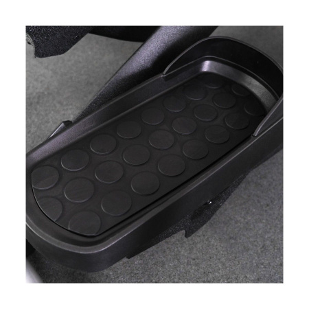 Эллиптический тренажер Sportop VST80Plus