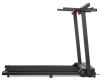 Электрическая Беговая дорожка VictoryFit VF-320