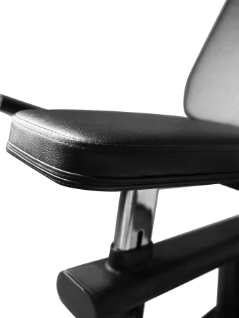 Силовой комплекс полукоммерческий OXYGEN FITNESS IRON PRO