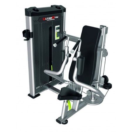 Тренажер баттерфляй UG-IN1903