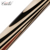 Кий Cuetec PRO RU-321 2РС РП