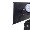Гиперэкстензия Protrain PM135