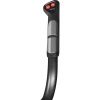 Эллиптический тренажер Ammity Premium PE 540 AI