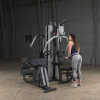 Мультистанция Body-Solid G9U