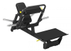 Ягодичный мостик Spirit SP-4515