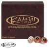 Наклейка для кия Kamui Snooker Original ø11мм Medium 1шт.