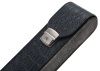 Футляр для кия «Classic J1205» 1/2