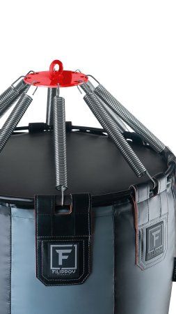 Груша конус-гигант «onePRO FILIPPOV»