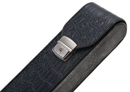 Футляр для кия «Classic J1205» 1/2