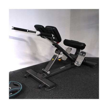 Гиперэкстензия AnyFit PEB107