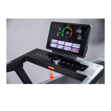 Беговая дорожка Altezani  ALM 1300