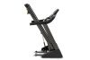 Беговая дорожка SPIRIT XT185 BLACK