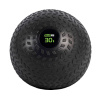 Слэмбол (SlamBall) PROFI-FIT 30 кг.