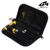 Набор для регулировки веса Mezz Butt Weight Cartridge Kit