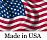 JOE PORPER`S (США)