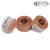 Наклейка для кия Kamui Snooker Original ø11мм Medium 1шт.