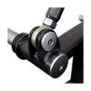 Гребная тяга на свободных весах AnyFit T04