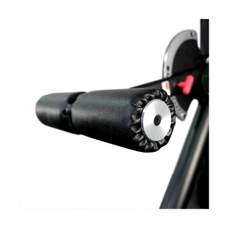 Тяга верхнего/нижнего блоков Inspire DMLR1