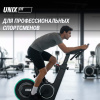 Спин-байк UNIX Fit с подсветкой / Smart Light 700