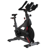 Сайкл-велотренажёр Schwinn ZS BIKE