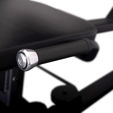 Разгибание ног Protrain CPB302-96