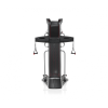 Мультистанция Bowflex HVT