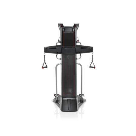 Мультистанция Bowflex HVT