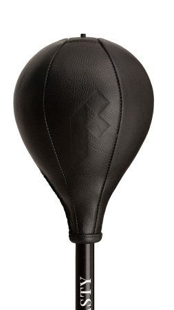 Реактивная груша FILIPPOV