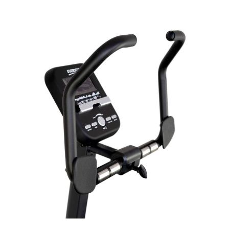 Велотренажер Everyfit BX7P, вертикальный