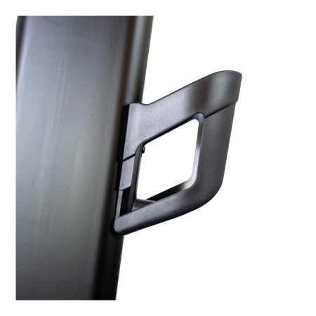 Велотренажер Protrain K9003W-TFT, вертикальный