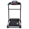 Беговая дорожка CardioPower T30
