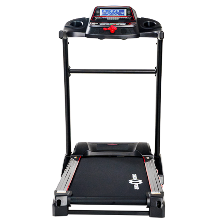 Беговая дорожка CardioPower T30