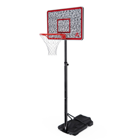 Мобильная баскетбольная стойка DFC STAND44M