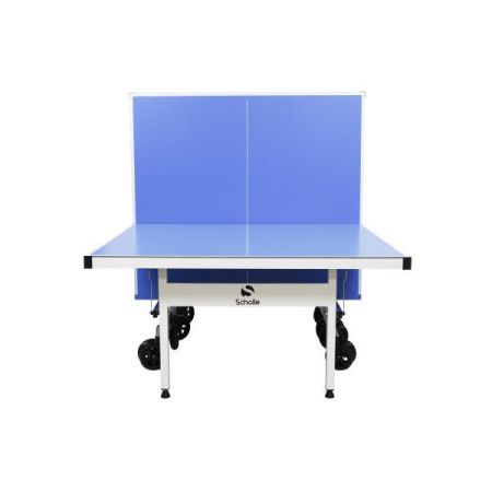 Всепогодный теннисный стол Scholle TТ950 Outdoor