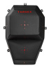 Подушка боксерская TARGEX 8 ANGLE