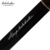 Кий Balabushka Break Cue 2PC Пул