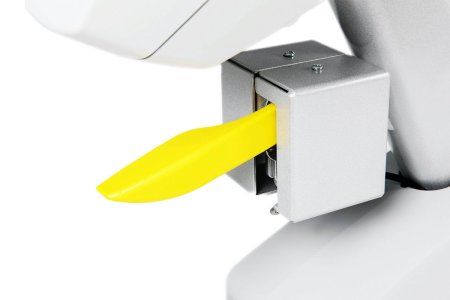 Реабилитационный горизонтальный велоэргометр DYACO Medical 7.0R